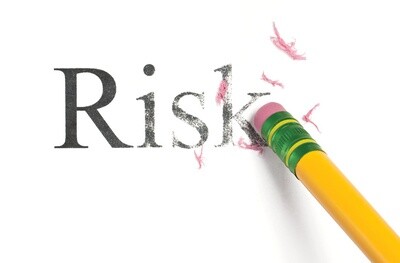 Conducting Health & Safety Risk Assessments