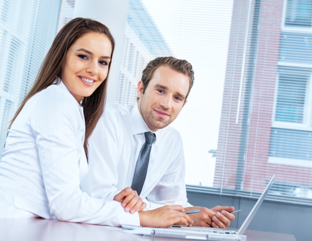 Accounting Technical Issues