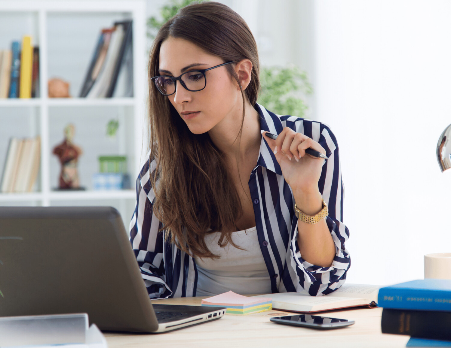 Notional Interest Deductions - Practical Considerations
