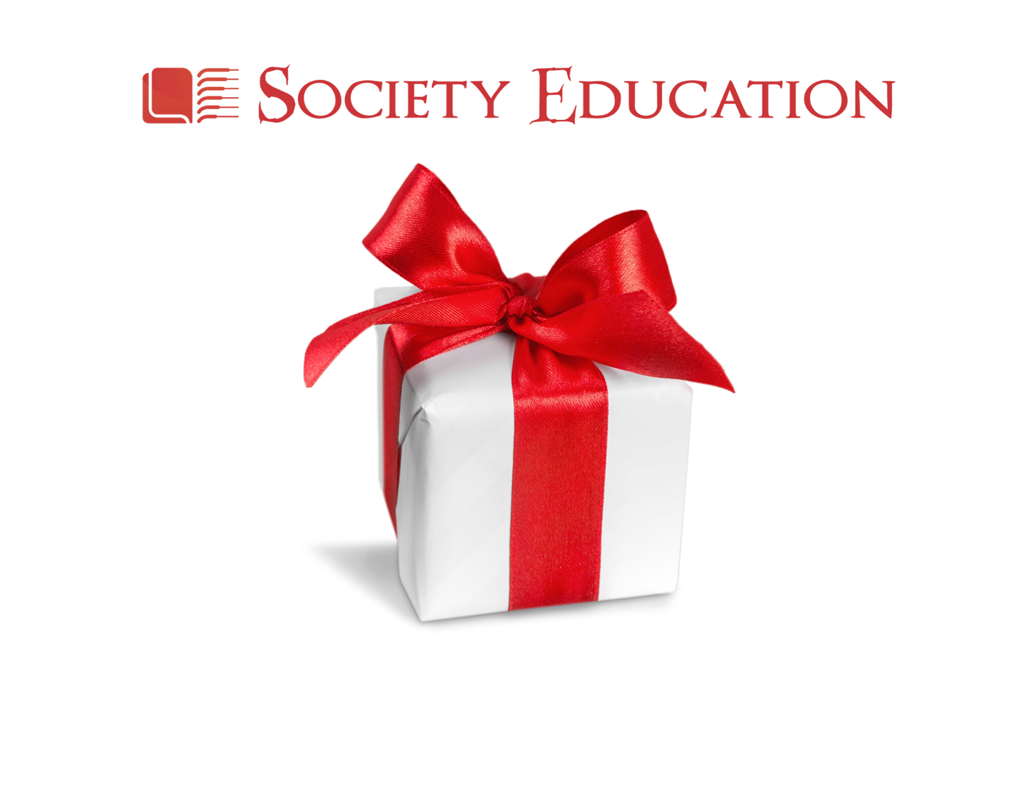 Gift card / Prepay for your employees