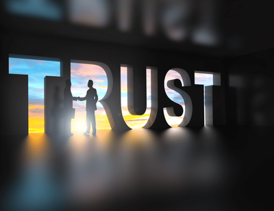Trusts &amp; Foundations: Distinctive Features, Legal Aspects &amp; Practical Uses