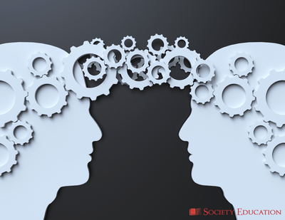 Business Communications, Writing Skills and Managing Clients&#39; Complaints