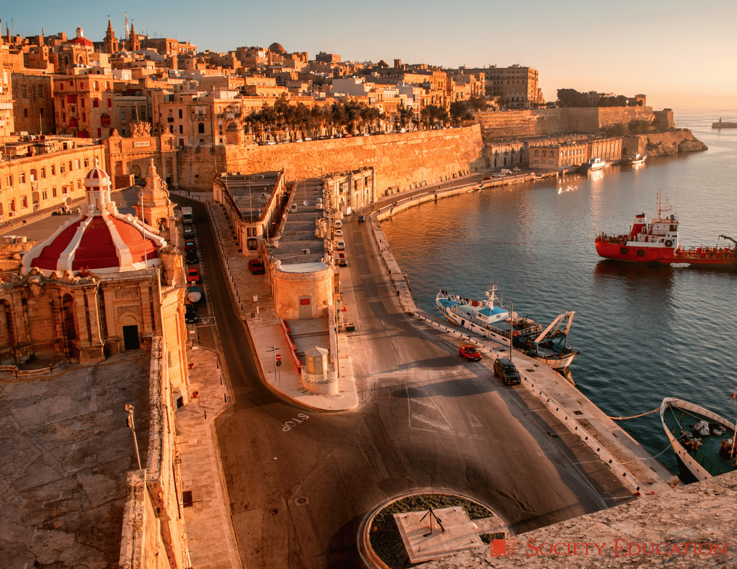 Incorporation of Companies