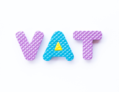 Vat Compliance, Obligations &amp; Penalties