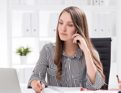 Accounting for Non-Financial Managers