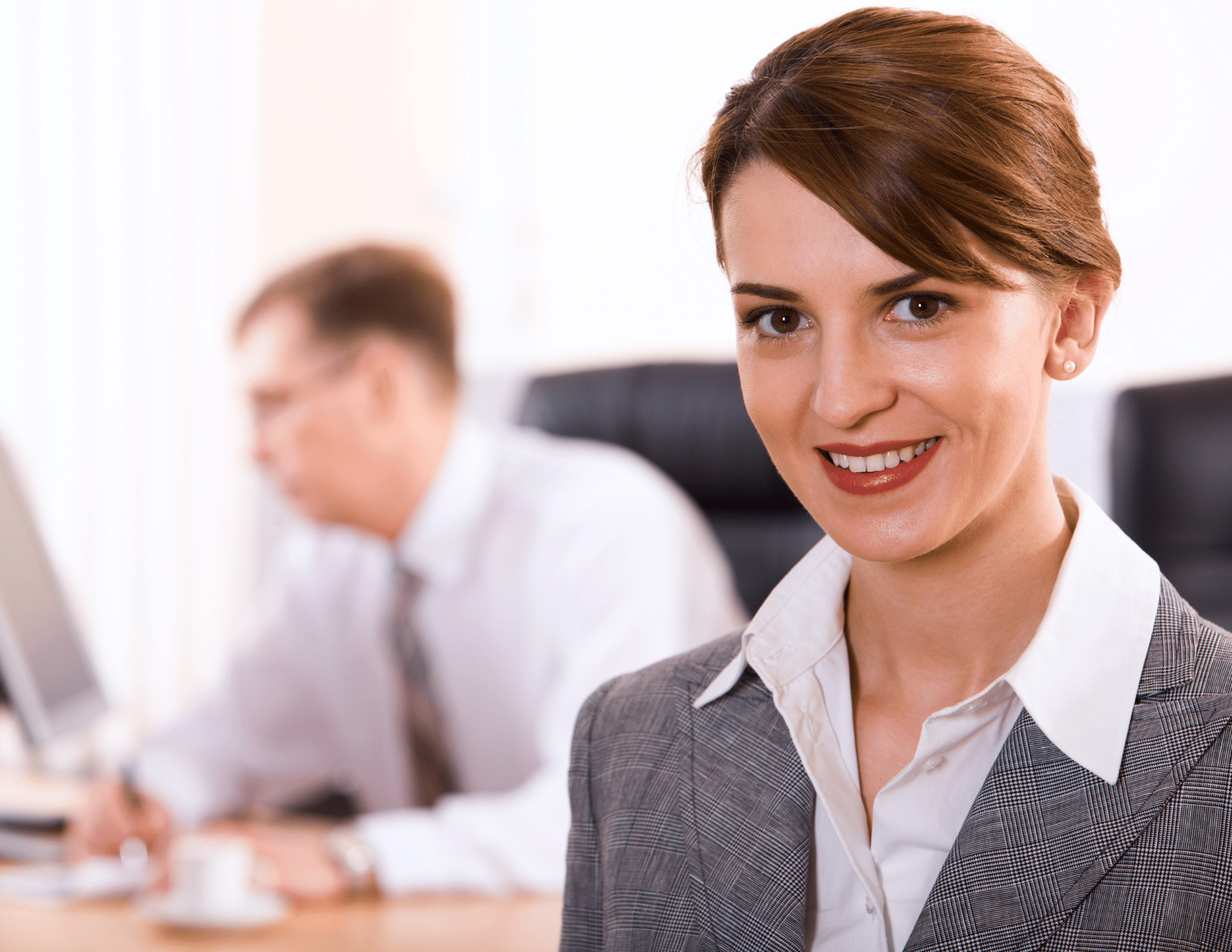 IFRS Standards: An Overview