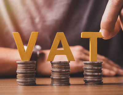 VAT Compliance Obligations &amp; Penalties