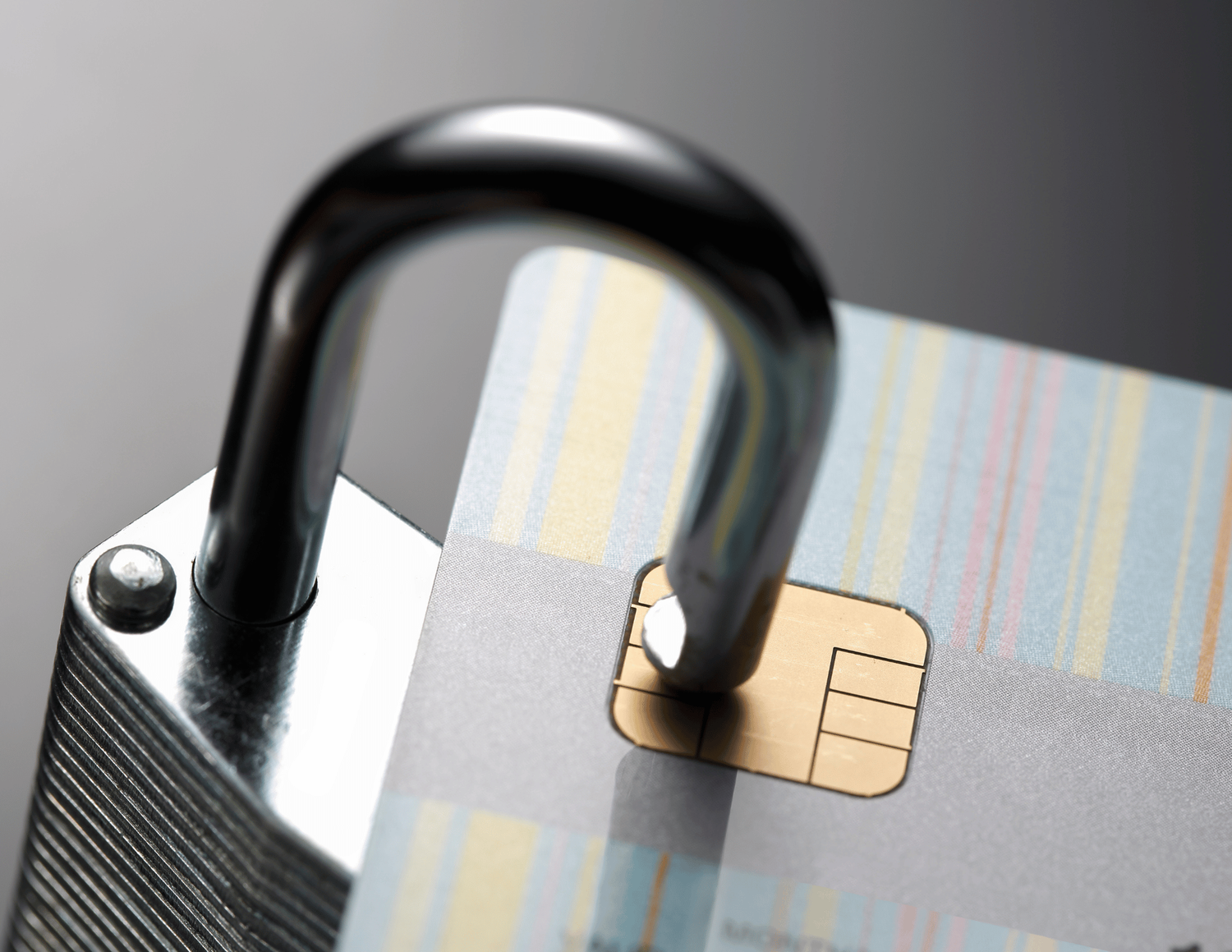 Filing Of Suspicious Transactions Report