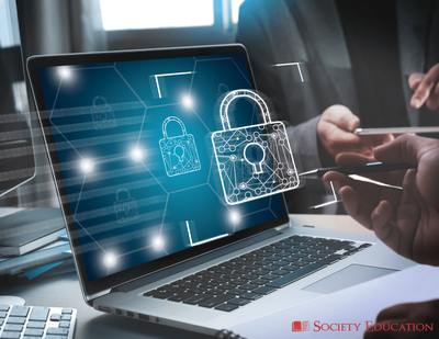 Cybersecurity