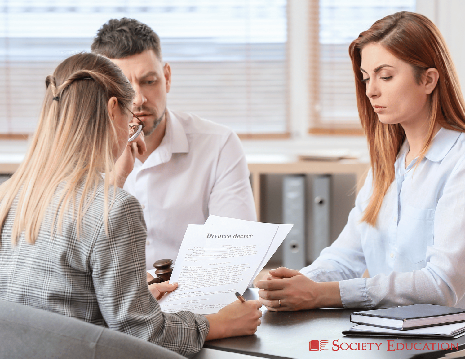 Dealing with Compliance Visits