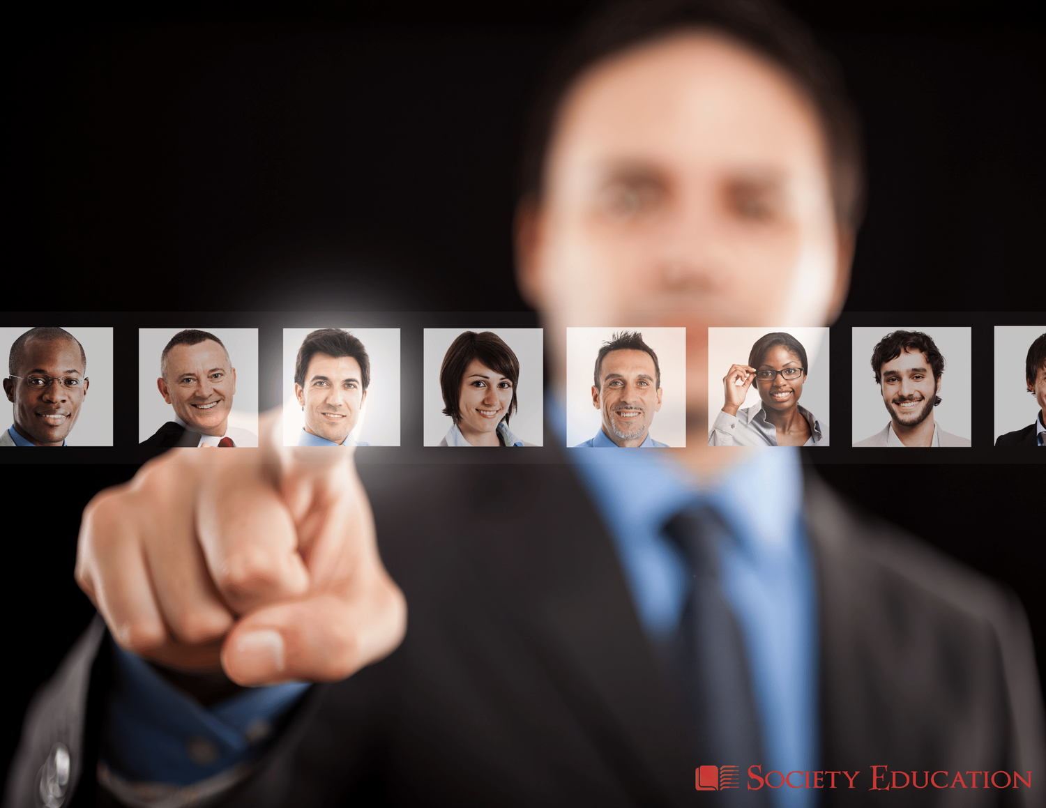General Employment Law &amp; Related GDPR Obligations