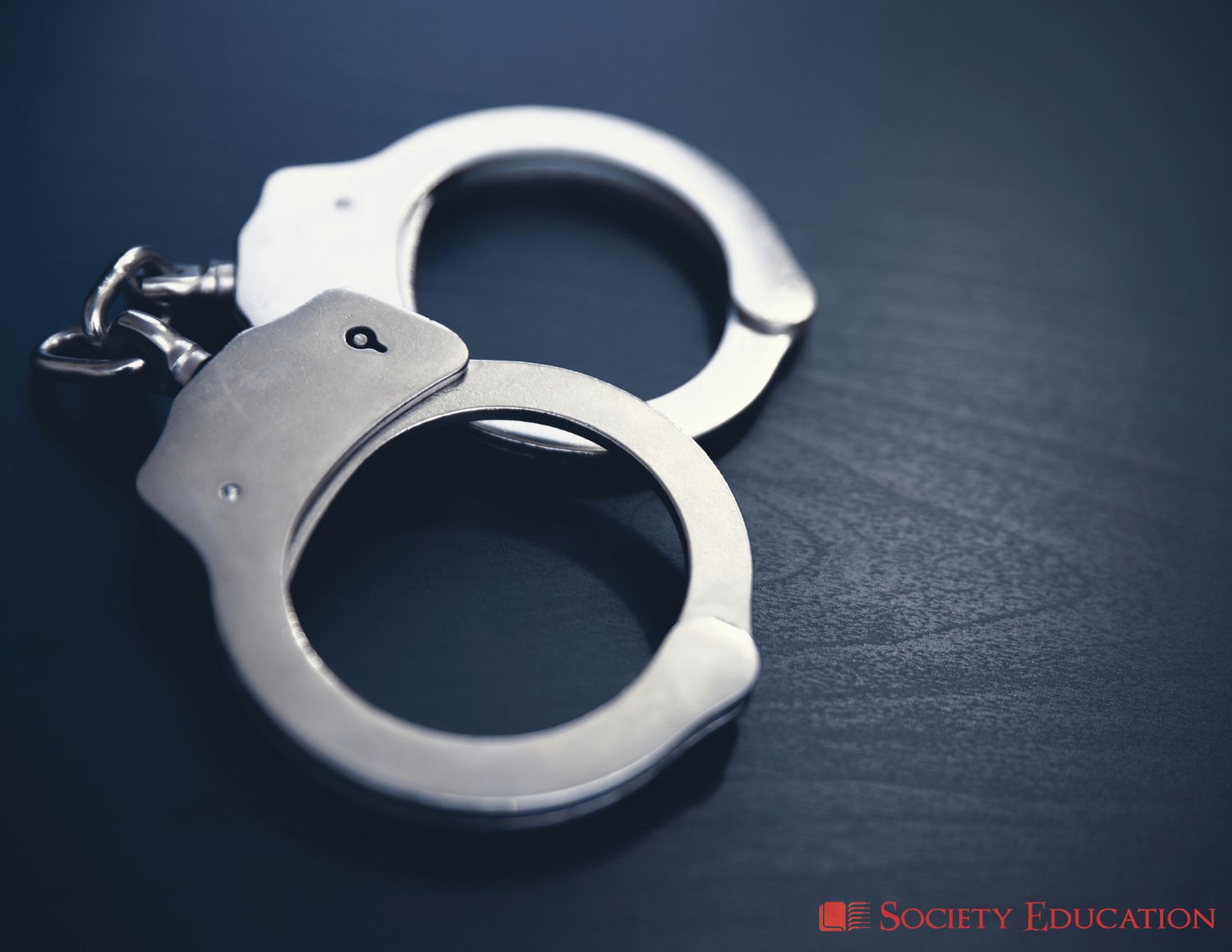 Financial Crime Reporting Obligations