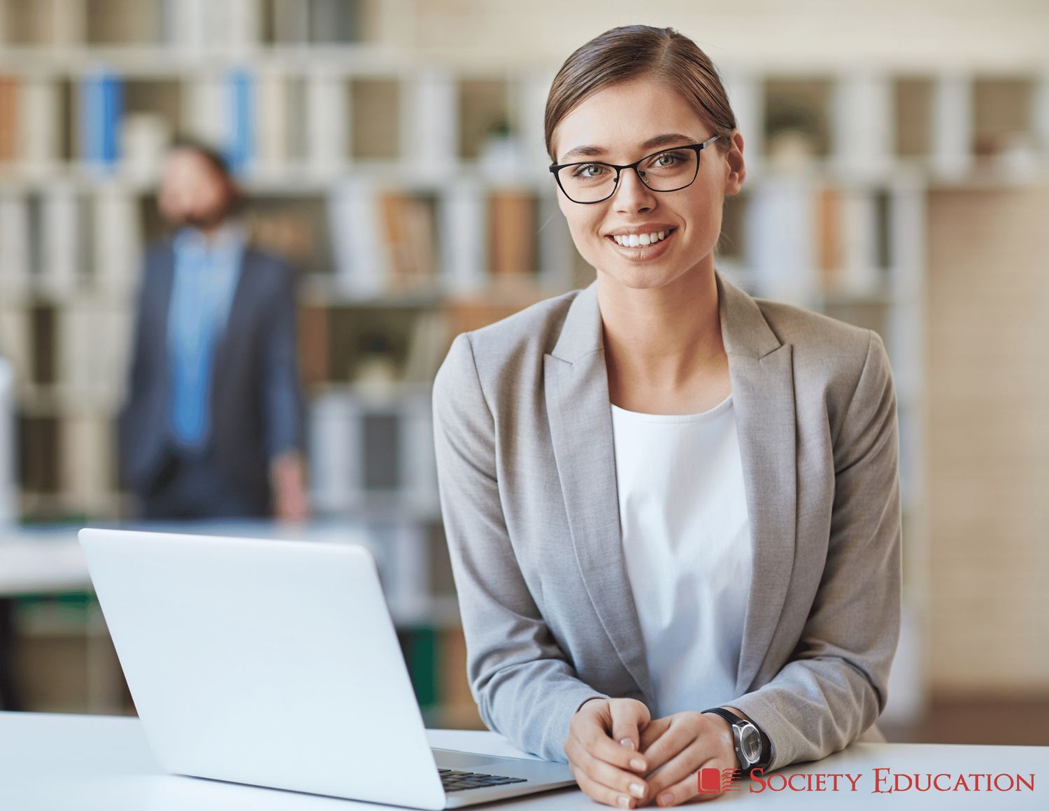 Compilation of a Risk Based Audit Plan and an Internal Audit Strategic Plan