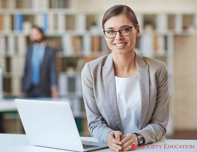 Compilation of a Risk Based Audit Plan and an Internal Audit Strategic Plan