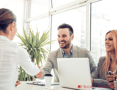 Effective Recruitment &amp; Interviewing Techniques