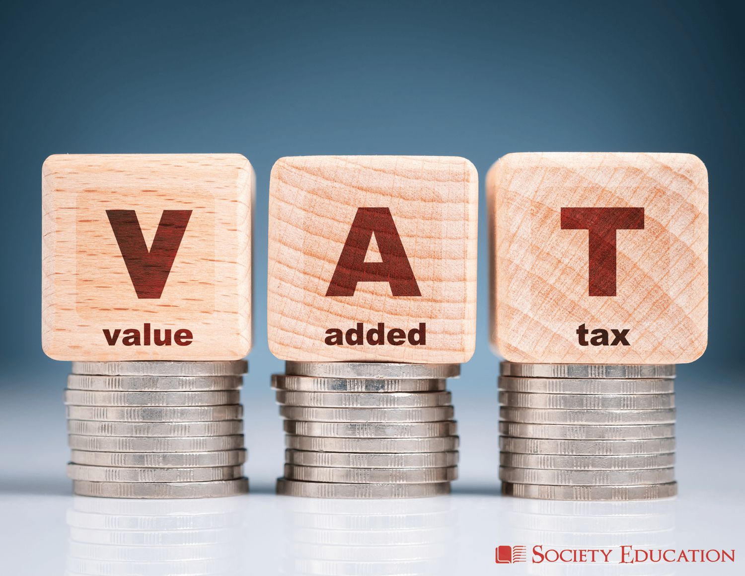 VAT Exemptions