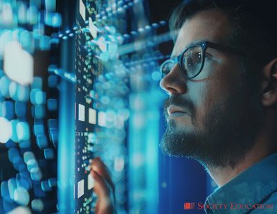Understanding Digital Operational Resilience Act (DORA) Requirements