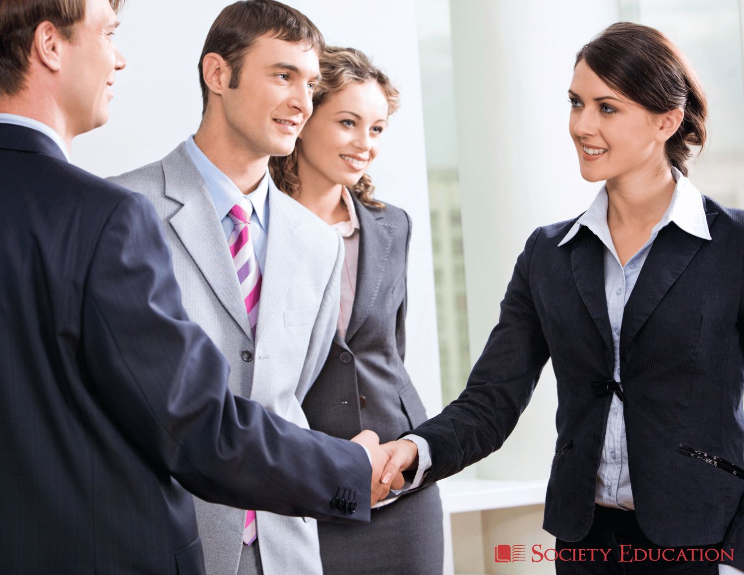Transferring of a Business: A Practical Tax and VAT Perspective