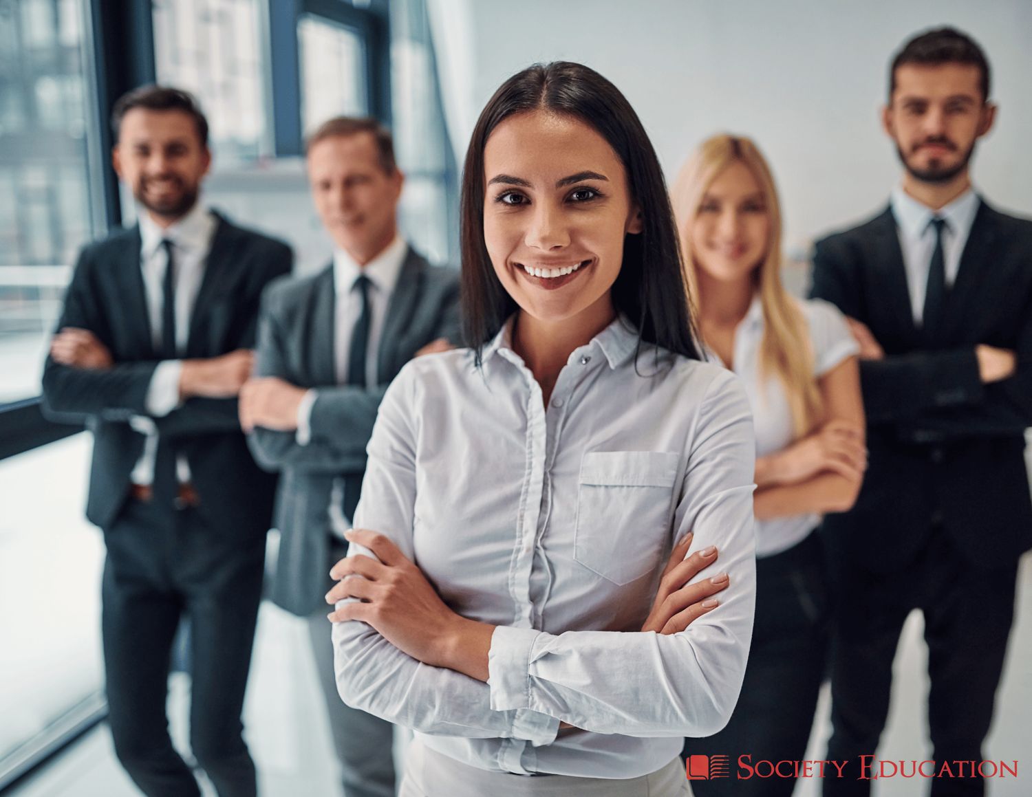 Customer Experience vs AML/CFT Obligations