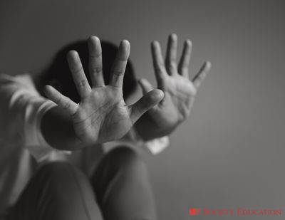Contributing to the Fight Against Human Trafficking and Modern Slavery in the Context of Anti-Money Laundering and Combating of Funding of Terrorism (AML/CFT)