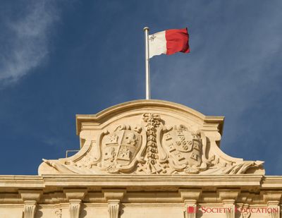 Citizenship by Investment in Malta: Legislative History and the CJEU&#39;s Impact