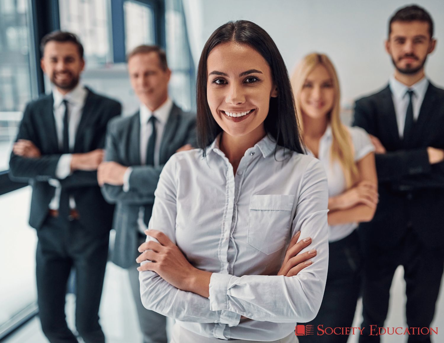 AML/CFT Risk Assessment for CSP&#39;s