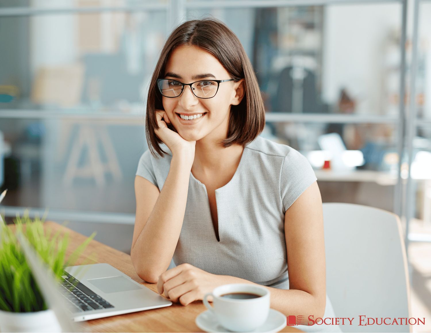 Arriving at the Tax Charge