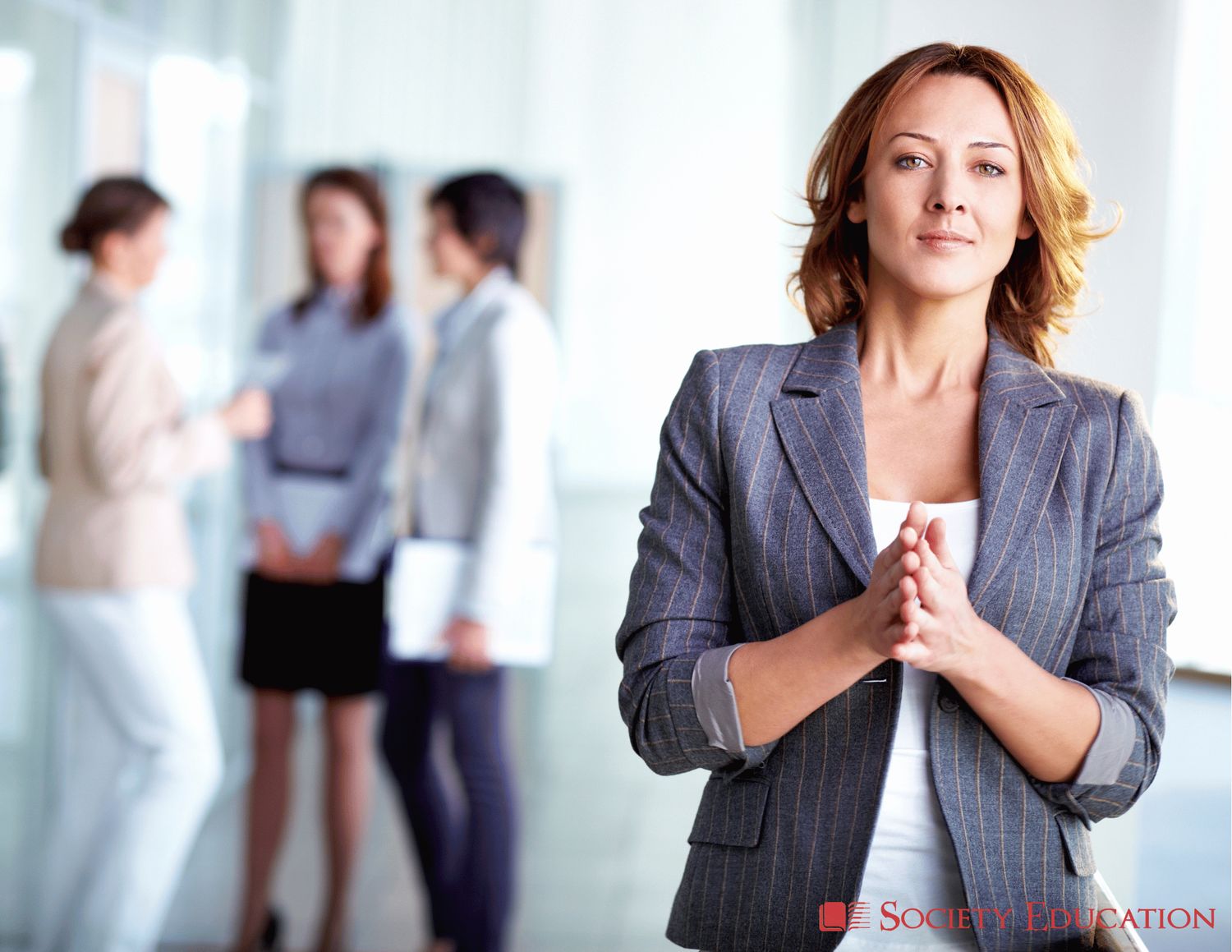 Taxation of Employment Income