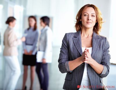 Taxation of Employment Income