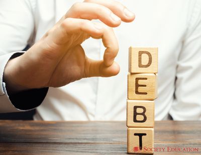 Debt Recovery Procedures in Malta