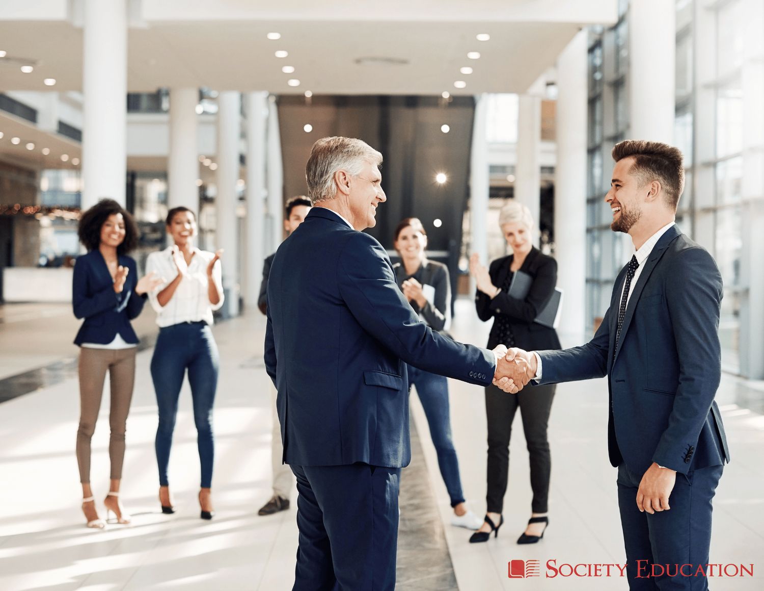 Capital Gains Tax &amp; Stamp Duty on Transfers of Securities