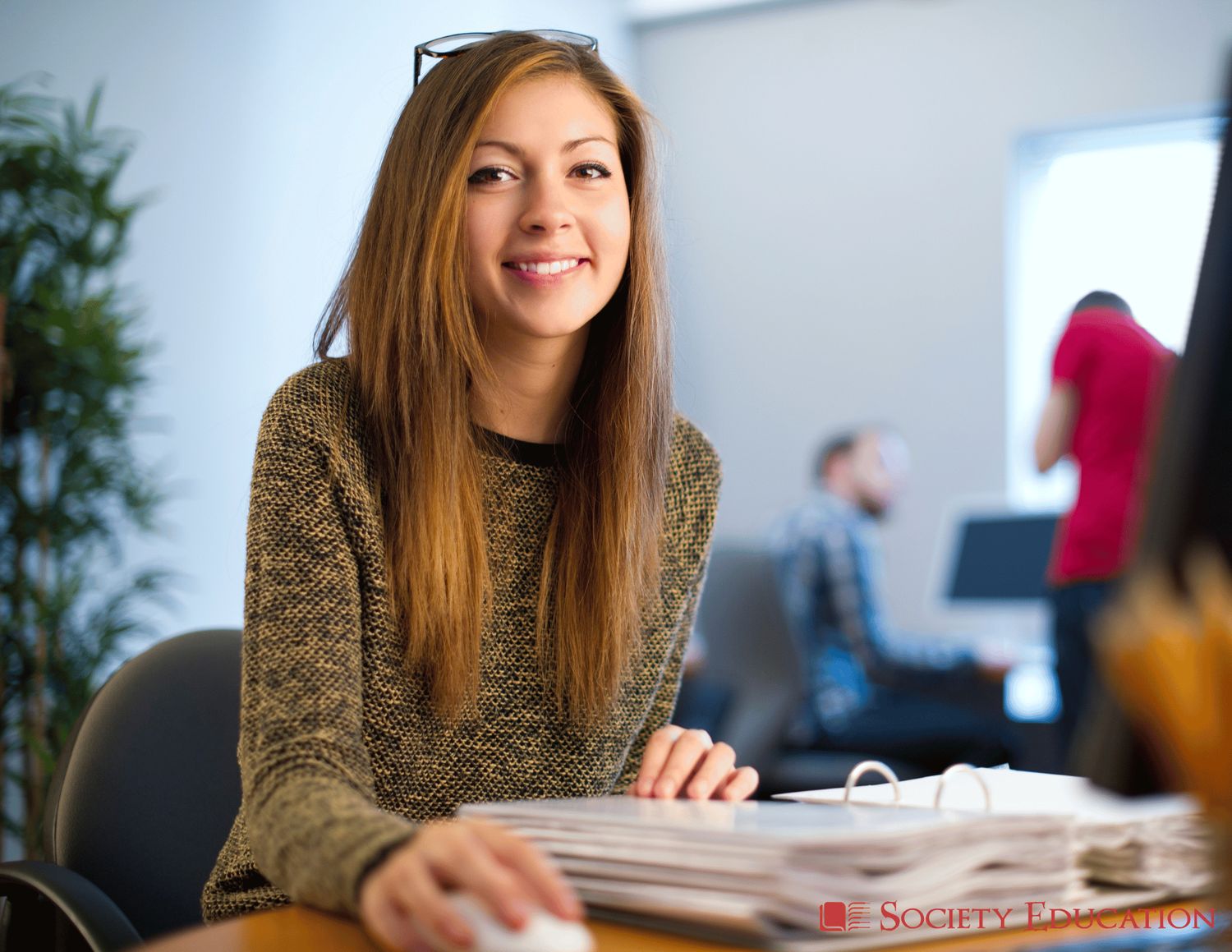 AML/CFT - The Risk Based Approach