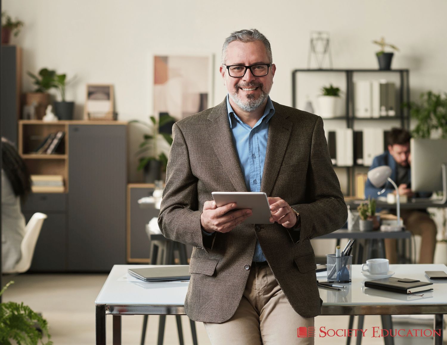 Role &amp; Duties of the Company Secretary in a Digital Age | Foreign Direct Investment in Malta, Navigating Regulatory Hurdles