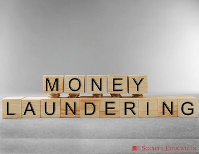 How to design a Compliance Monitoring Programme for Compliance Officers