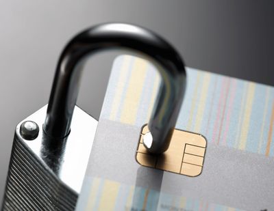 Filing Of Suspicious Transactions Report