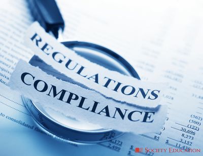 The New AML Package – New Obligations and Updates