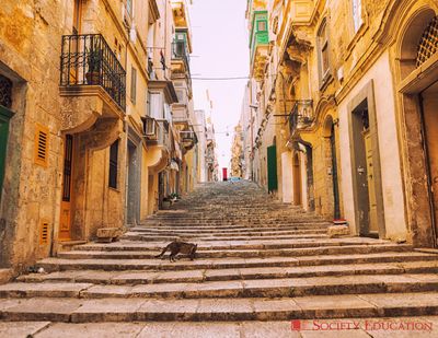 Tax Treatment of Rental Income