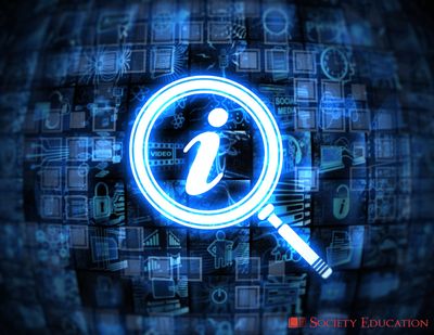 Request for Information and Inspections by the Commissioner for Tax and Customs