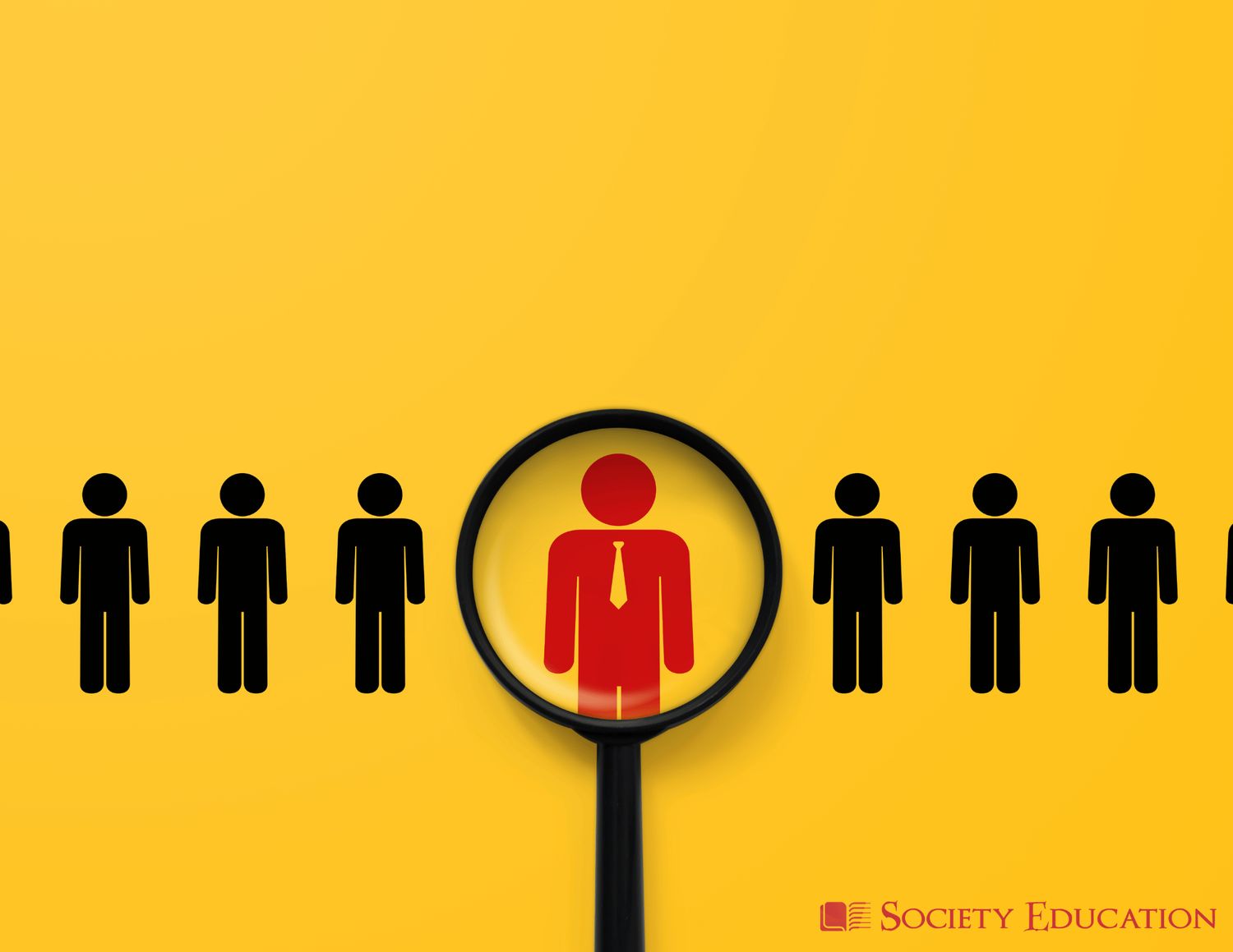 Tax Aspects of Cross-Border Employment