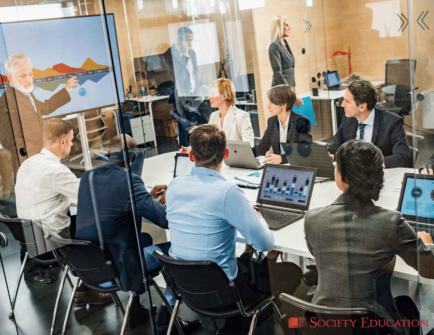 The Tax Treatment of Directors Fees