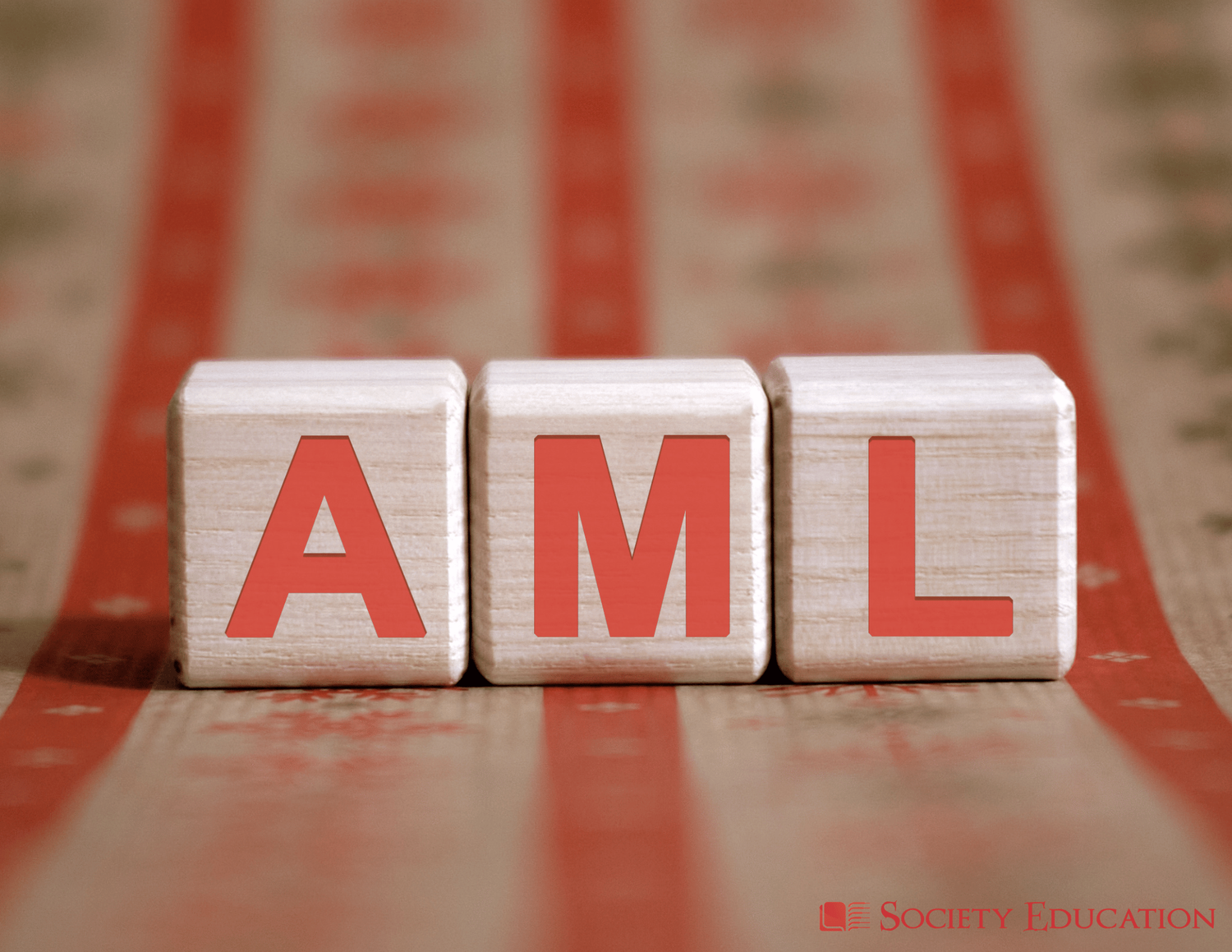 The MLRO - Duties &amp; Responsibilities