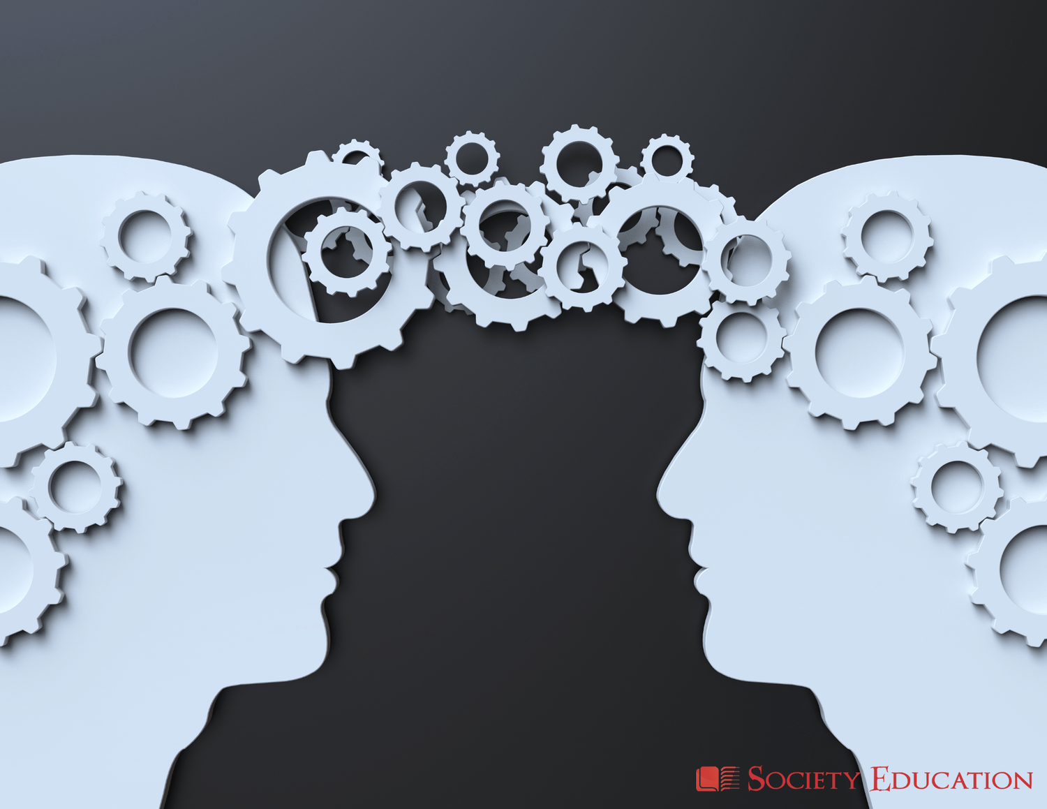 Business Communications, Writing Skills and Managing Clients' Complaints