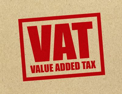 Value Added Tax - Advanced Course
