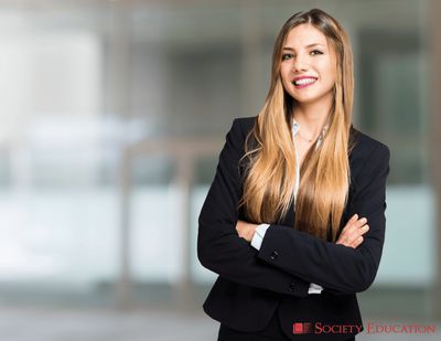 AML/CFT Obligations for Accountants & Auditors