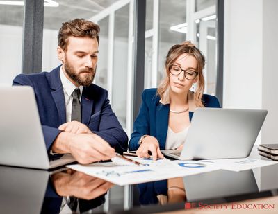 VAT Considerations in a Statutory Audit