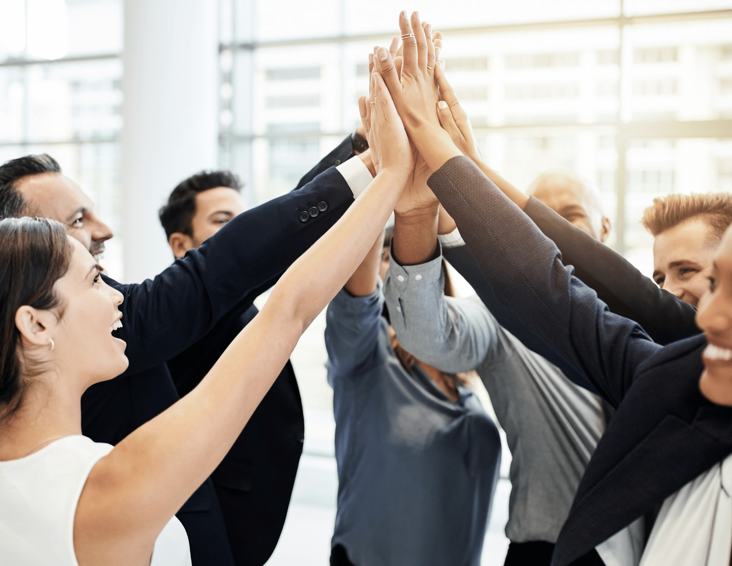 Interpreting Business Performance through the Statement of Cash Flows