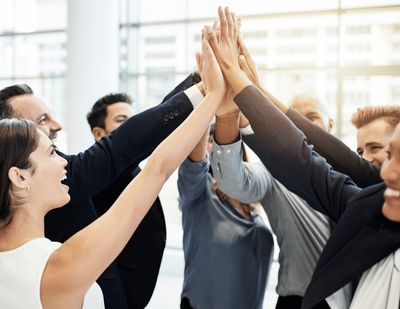 Interpreting Business Performance through the Statement of Cash Flows