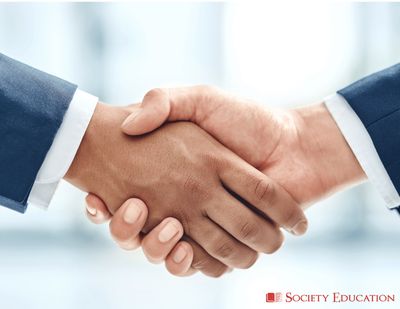 Mergers & Acquisitions