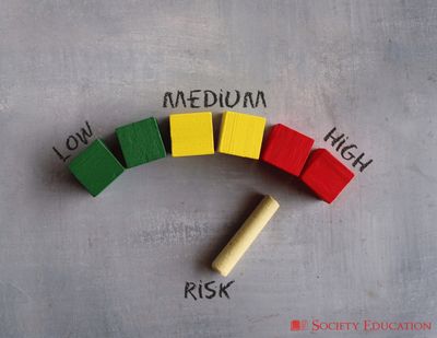 Dealing with Non-Reputable & High-Risk Jurisdictions - When is EDD necessary?