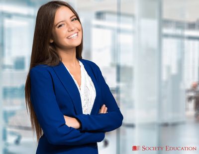 Submission & Filing of Documents to the Registrar of Companies